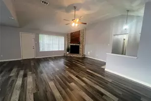 1202 Manorglen Dr, Missouri City, TX 77489 - Photo 15