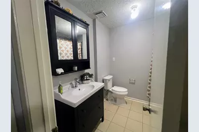 1202 Manorglen Drive, Missouri City, TX 77489 - Photo 9