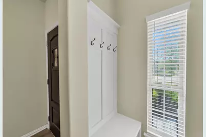 6623 Barrington Creek Trace, Katy, TX 77493 - Photo 19
