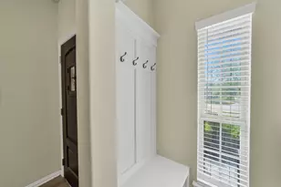 6623 Barrington Crk Trce, Katy, TX 77493 - Photo 19
