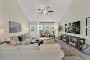 6623 Barrington Crk Trce, Katy, TX 77493 - Photo 13