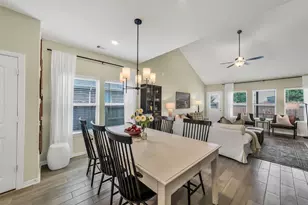 6623 Barrington Crk Trce, Katy, TX 77493 - Photo 11