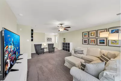 6623 Barrington Creek Trace, Katy, TX 77493 - Photo 29