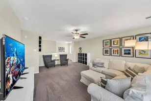 6623 Barrington Crk Trce, Katy, TX 77493 - Photo 29