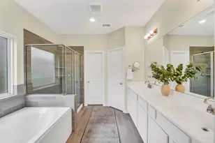 6623 Barrington Crk Trce, Katy, TX 77493 - Photo 23