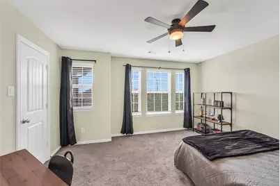 6623 Barrington Creek Trace, Katy, TX 77493 - Photo 31