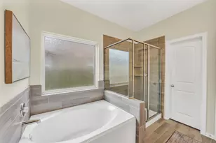 6623 Barrington Crk Trce, Katy, TX 77493 - Photo 25