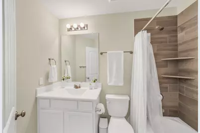6623 Barrington Creek Trace, Katy, TX 77493 - Photo 33