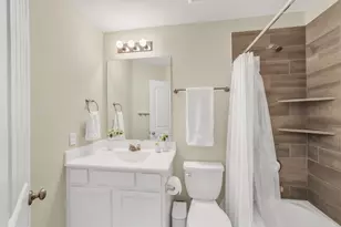 6623 Barrington Crk Trce, Katy, TX 77493 - Photo 33