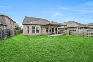 6623 Barrington Crk Trce, Katy, TX 77493 - Photo 39