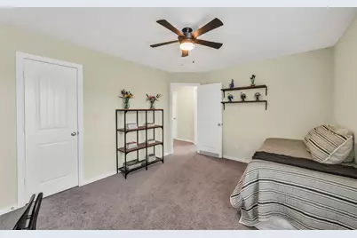 6623 Barrington Creek Trace, Katy, TX 77493 - Photo 35