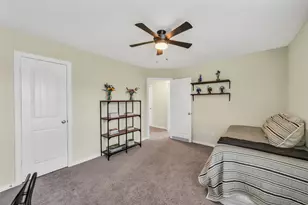 6623 Barrington Crk Trce, Katy, TX 77493 - Photo 35