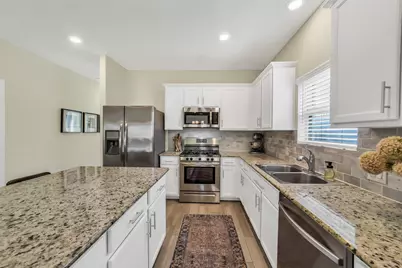 6623 Barrington Creek Trace, Katy, TX 77493 - Photo 7