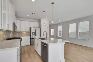 3628 Amos St, Houston, TX 77021 - Photo 13