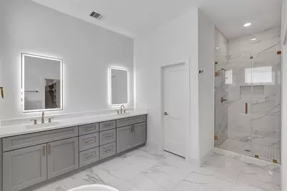 3628 Amos Street, Houston, TX 77021 - Photo 29