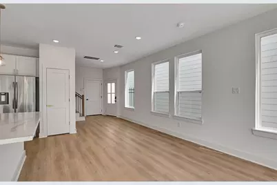 3628 Amos Street, Houston, TX 77021 - Photo 17