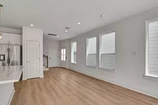 3628 Amos St, Houston, TX 77021 - Photo 17