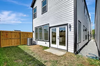 3628 Amos Street, Houston, TX 77021 - Photo 41