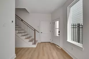 3628 Amos St, Houston, TX 77021 - Photo 7