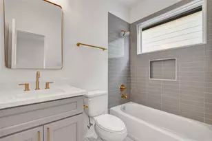 3628 Amos St, Houston, TX 77021 - Photo 39