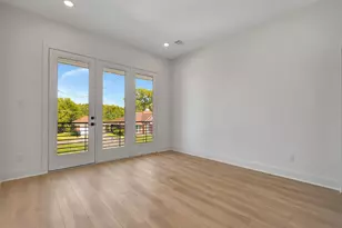 3628 Amos St, Houston, TX 77021 - Photo 25