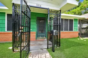 3214 Tuam St, Houston, TX 77004 - Photo 3