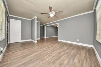 3214 Tuam St, Houston, TX 77004 - Photo 5