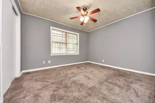 3214 Tuam St, Houston, TX 77004 - Photo 25