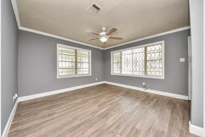 3214 Tuam St, Houston, TX 77004 - Photo 7