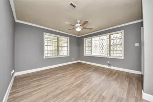 3214 Tuam St, Houston, TX 77004 - Photo 7