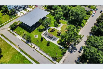 3214 Tuam St, Houston, TX 77004 - Photo 33