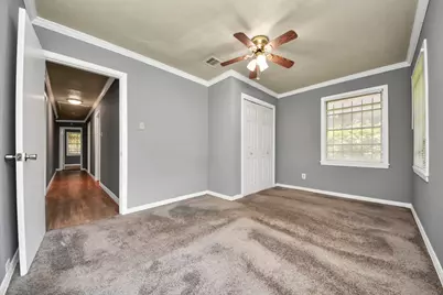 3214 Tuam St, Houston, TX 77004 - Photo 29