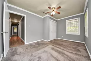 3214 Tuam St, Houston, TX 77004 - Photo 29