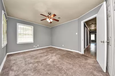 3214 Tuam St, Houston, TX 77004 - Photo 21