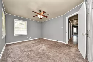 3214 Tuam St, Houston, TX 77004 - Photo 21