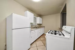 3214 Tuam St, Houston, TX 77004 - Photo 15