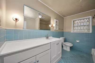 3214 Tuam St, Houston, TX 77004 - Photo 23