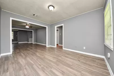 3214 Tuam St, Houston, TX 77004 - Photo 11