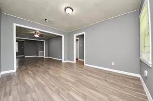 3214 Tuam St, Houston, TX 77004 - Photo 11