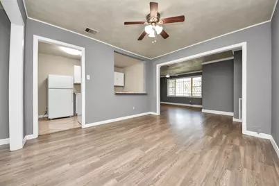 3214 Tuam St, Houston, TX 77004 - Photo 9