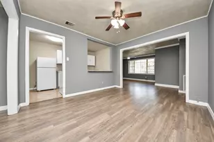 3214 Tuam St, Houston, TX 77004 - Photo 9