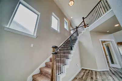 31110 Camden Bluff Circle, Hockley, TX 77447 - Photo 27