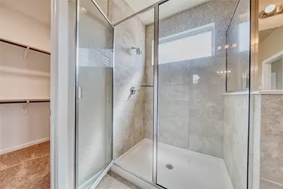 31110 Camden Bluff Circle, Hockley, TX 77447 - Photo 25