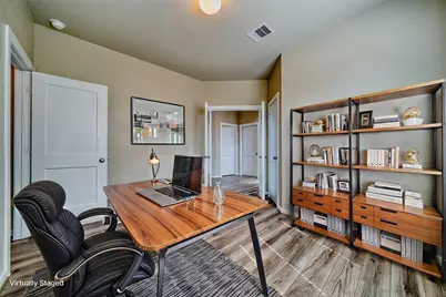 31110 Camden Bluff Circle, Hockley, TX 77447 - Photo 19