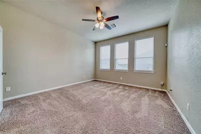 31110 Camden Bluff Circle, Hockley, TX 77447 - Photo 23