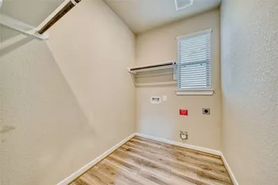 31110 Camden Bluff Circle, Hockley, TX 77447 - Photo 33