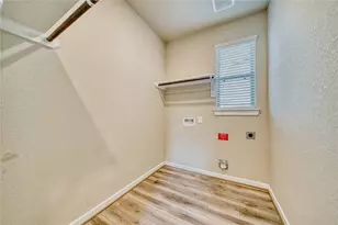31110 Camden Bluff Cir, Hockley, TX 77447 - Photo 33