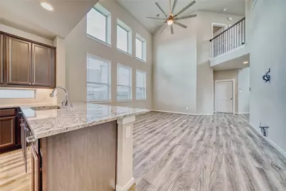 31110 Camden Bluff Circle, Hockley, TX 77447 - Photo 11