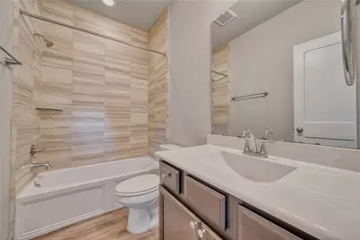 31110 Camden Bluff Circle, Hockley, TX 77447 - Photo 17