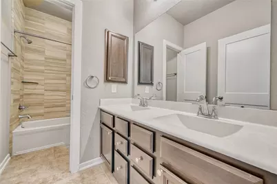 31110 Camden Bluff Circle, Hockley, TX 77447 - Photo 31